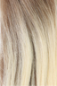 Hybrid Hairline Topper