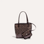 Lansea｜Mini Luxury Purse
