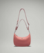 Adustable Mini Shoulder Bag 3L