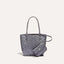 Lansea｜Mini Luxury Purse