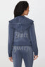 JUICY TRACKSUIT