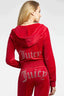 JUICY TRACKSUIT