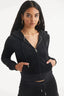 JUICY TRACKSUIT