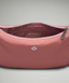 Adustable Mini Shoulder Bag 3L