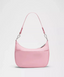 Adustable Mini Shoulder Bag 3L