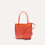 Lansea｜Mini Luxury Purse