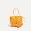 Lansea｜Mini Luxury Purse