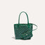 Lansea｜Mini Luxury Purse