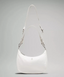 Adustable Mini Shoulder Bag 3L
