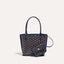 Lansea｜Mini Luxury Purse