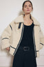 ZARA BIKER JACKET