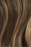 Hybrid Hairline Topper