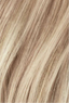 Hybrid Hairline Topper