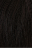 Hybrid Hairline Topper