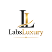 Ma boutique