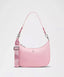 Adustable Mini Shoulder Bag 3L