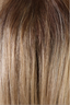 Hybrid Hairline Topper