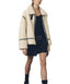 ZARA BIKER JACKET