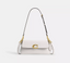 Nae | Jet Shoulder Bag Coach