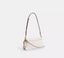 Nae | Jet Shoulder Bag Coach