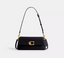 Nae | Jet Shoulder Bag Coach