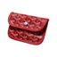 Mini Luxury Pouch (Comes in color of your purses)