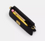 Nae | Jet Shoulder Bag Coach