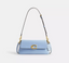 Nae | Jet Shoulder Bag Coach