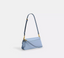 Nae | Jet Shoulder Bag Coach