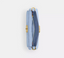 Nae | Jet Shoulder Bag Coach