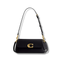 Nae | Jet Shoulder Bag Coach