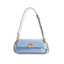Nae | Jet Shoulder Bag Coach